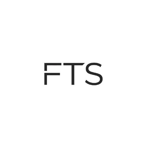 FTS SSO Logo